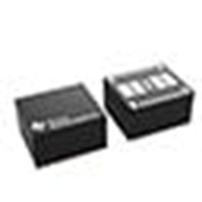 TPSM843A26RDGR-ET Texas Instruments product image